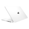 thumbnail image 3 of Laptop HP 14-dq0032dx 14" Intel Celeron N4020 1.1GHz RAM 4GB SSD 64GB Teclado en inglés, 3 of 6