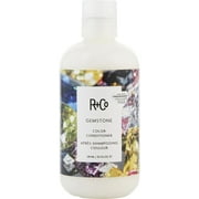 R+CO by R+Co - GEMSTONE COLOR CONDITIONER 8.5 OZ - UNISEX