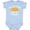 AE-Light Blue, variant on I'm Just Here for the Tacos Cinco De Mayo Boys or Girls Baby Bodysuit
