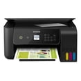thumbnail image 1 of Impresora Multifuncional EPSON L3160 Epson L3160, 1 of 3