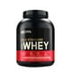 thumbnail image 1 of Gold Standard 100% Whey fresa y nata -  (73 porciones), 1 of 3