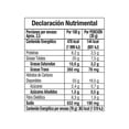 thumbnail image 2 of Botana Doritos Nacho con queso sabor chile 76 g, 2 of 3