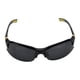 thumbnail image 2 of Lentes polarizados para aventuras en bicicleta al aire libre + Estuche de transporte Gafas de sol para ciclismo con protección UV, 2 of 8
