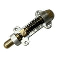 thumbnail image 5 of Guitar Tremolo System Spring Stabilizer Setter for Electric Guitar Single, 5 of 7