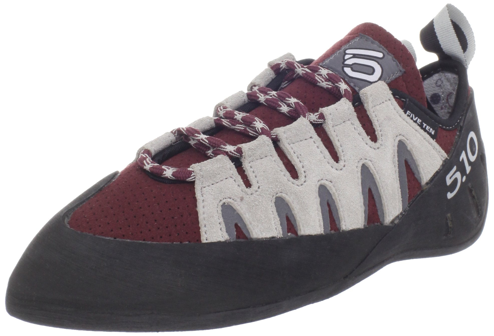 Five ten siren climbing shoes Clearance