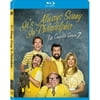 It's Always Sunny in Philadelphia: The Complete Season 7 (Blu-ray)