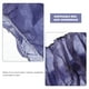 thumbnail image 3 of WORGEOUS 50 piezas de ropa interior desechable de ropa interior no tejida buques de chisporro, 3 of 7