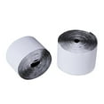 thumbnail image 5 of Guitar Pedalboard Pedal Mounting Tape Length 2M Width 5CM HOOK, 5 of 9