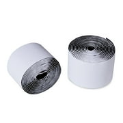 Mounting Tape,Tape 2m Loop Rusuo 2m Mewmewcat Pedal Laoshe Loop Type 1 Dsfen