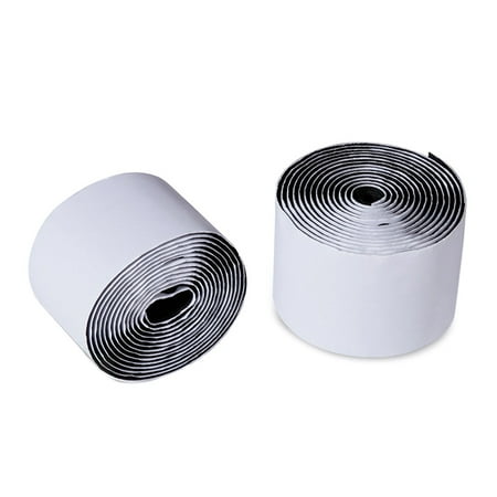 Mounting Tape,Tape 2m Loop Rusuo 2m Mewmewcat Pedal Laoshe Loop Type 1 Dsfen
