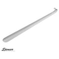 thumbnail image 2 of Spencer 16.5 inch Extra Long Handled Metal Shoe Horn Heavy Duty Shoe Helper Shoe Spoon for Seniors, 2 of 6