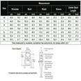 thumbnail image 2 of CHOK Chemisier en Coton et Lin pour Femmes Col en V Manches Retroussables avec Poche avant, 2 of 6