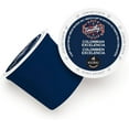 thumbnail image 5 of Timothy's Colombian Excelencia Keurig® K-Cup® Pods 96 count, 5 of 6