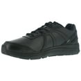 thumbnail image 3 of Reebok Guide Work Men's Electrical Hazard Slip-Resistant Athletic Work Shoe, 3 of 5