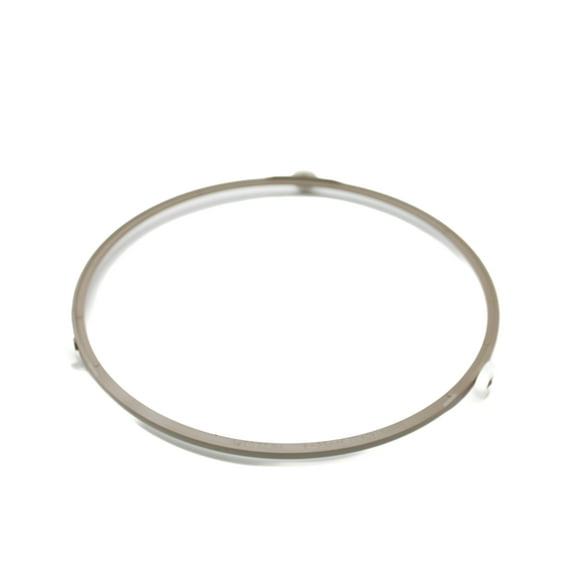 WB06X10875 GE Glass Tray Support OEM WB06X10875