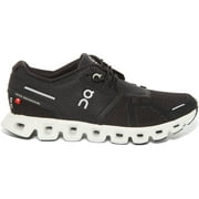 On Women Cloud 5 Running Shoes