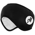 thumbnail image 4 of Masteelf Ear Muff Ear Warmer Headband Hook and Loop Sleeping Earmuff for Men Women, 4 of 10