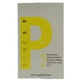 thumbnail image 1 of Davines Boucle Waving System Biowaving Lotion 2, 1 of 1
