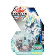 Bakugan Evolutions Platinum Neo Pegatrix