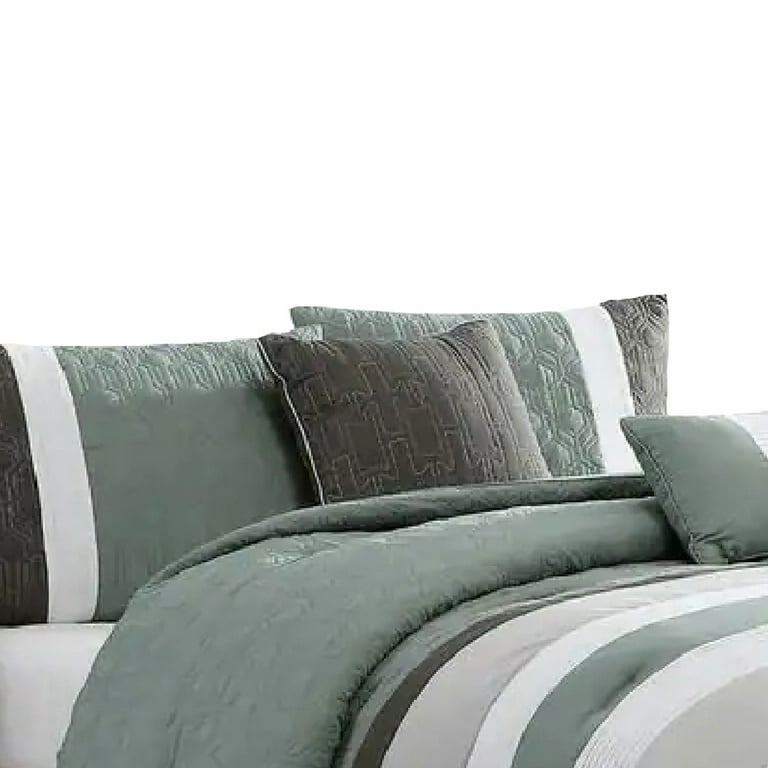 Owen comforter set for hot sale baby
