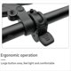 thumbnail image 2 of Acelerador 300 X para Bicicleta Eléctrica Scooter Acelerador de Pulgar 24V 36V 48V 72V Accesorio Universal para Mano Derecha/Izquierda Negro, 2 of 5
