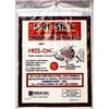 Pres-On Mounting Board 9"X12"
