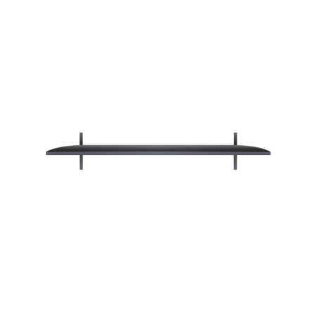 LG - 50" Class NanoCell 75 Series LED 4K UHD Smart webOS TV
