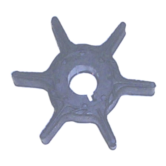 Sierra 18-8910 Impeller