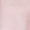 Pink, variant on Womens Tops under $5 Free Shipping Women Ladies Stripe Short Sleeve O-Neck Pullover Lace Tops Shirts Blouse Gifts for Women