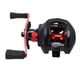 thumbnail image 1 of Carretes de pesca de metal, rueda de caída de agua de alta velocidad, línea de pesca Baitcasting, aparejos de engranajes para agua salada, agua dulceBMAX3 mano izquierda, 1 of 8