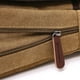 thumbnail image 3 of Bolso bandolera de lona para hombre, bolso portátil para ordenador de exterior, bolso informal de estilo coreano a la moda, 3 of 5