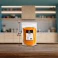 thumbnail image 4 of Curry 500 Gramos Bolsa Resellable, 4 of 4
