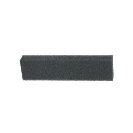 Sebo Exhaust Filter for ELECTRONIC 370 Upright Vacuum