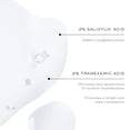 thumbnail image 3 of Tonifiant Exfoliant pour le Visage Medik8 Press and Clear 150 ml, 3 of 6