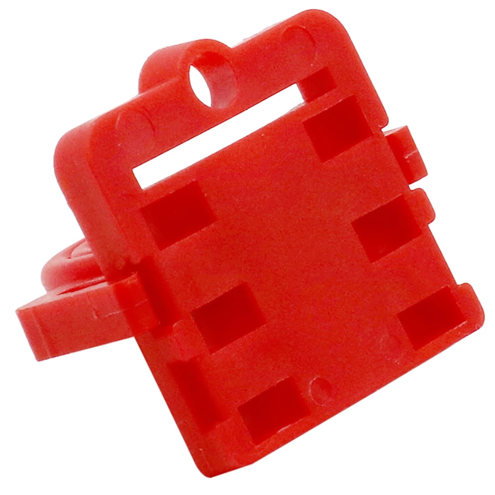 CreativeArrowy Woodworking Line Scriber Marking Offset Marking Tool ...