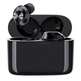 AKG K550 MKIII Full Size Closed Back Headphone with AKG K550 MKIII Full Size Closed Back Headphone with