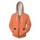 thumbnail image 1 of Anime KAKEGURUI disfraz Cosplay Yomoduki Runa sudaderas con capucha 2020 ropa para hombre y mujer chaqueta abrigo disfraces de Halloween Prop2XXL Deng Xun unisex, 1 of 2