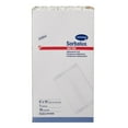 thumbnail image 2 of Sorbalux ABD Abdominal Pad Nonwoven Cellulose 1-Ply 8 x 10 inch, Box of 16, 2 of 3