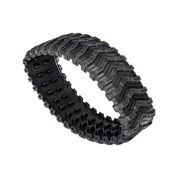 Traxxas Pinion Gear 12-Tooth 32-Pitch Heavy Duty TRA3942X