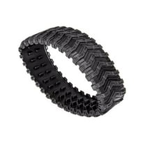 Traxxas Pinion Gear 12-Tooth 32-Pitch Heavy Duty TRA3942X