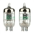 thumbnail image 3 of 2PCS GE5654W GE5654 Vacuum Tube Valve Vacuum Electronic Tube, 3 of 8