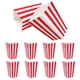 thumbnail image 4 of FELTECHELECTR 10 cajas pequeñas para palomitas de maíz, para baby shower., 4 of 7