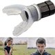 thumbnail image 1 of Breathing Trainer Exercise Lung Face Mouthpiece Respirator Fitness Equipment For Household Healthy Care Accessories, 1 of 4