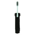 thumbnail image 1 of Arthritis Care Toothbrush with Handheld Strap, 1 of 13