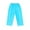 Blue, variant on Toddler Kids Rain Pants Kids Waterproof Pants Proof Trousers Kids Rain Suit Size 4T