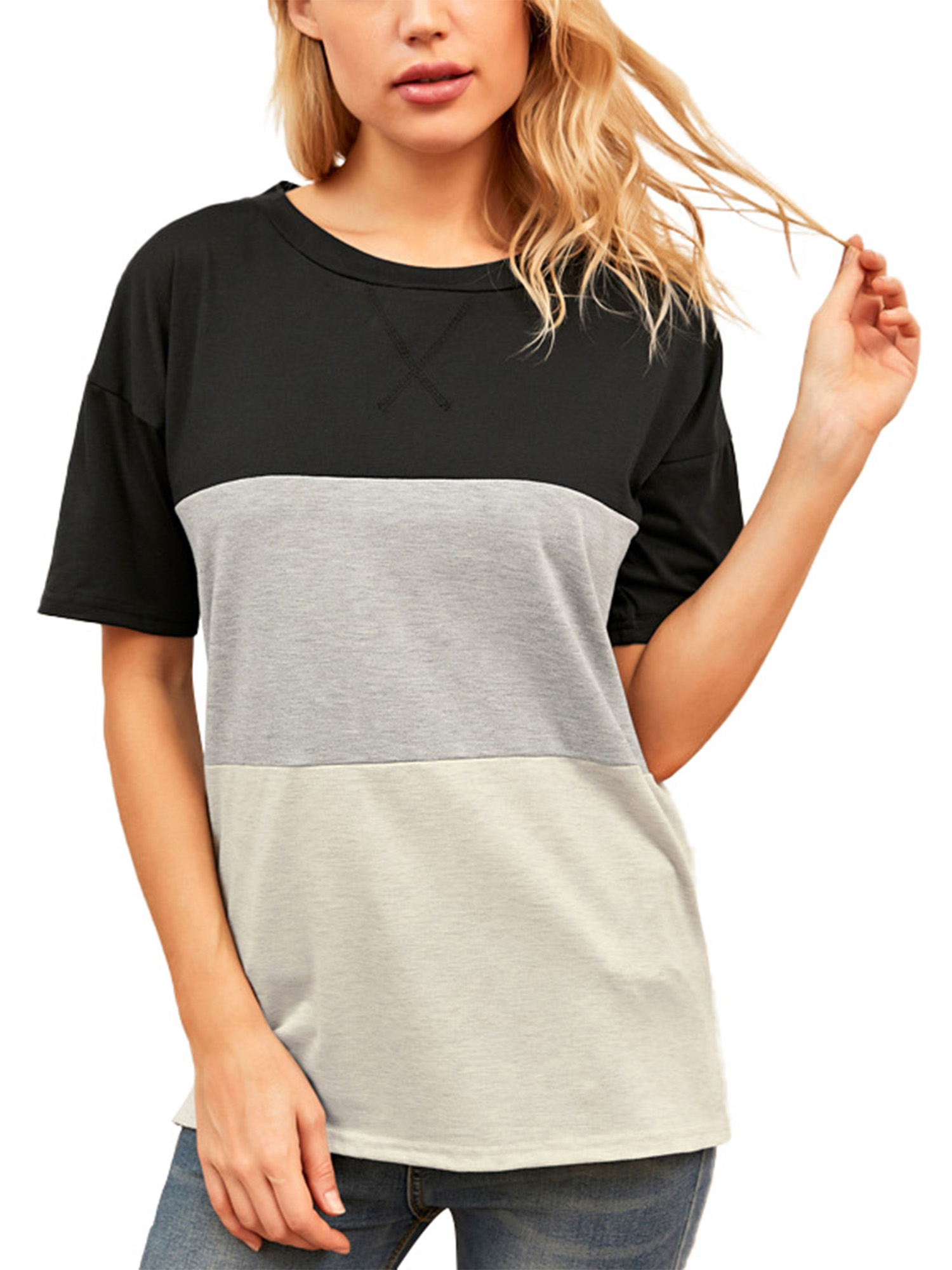 Fashion Men Summer New Casual 3D Printed Short Sleeve T Shirt Blouse Tops Tee PD Fashion Men Summer New Casual 3D Printed Short Sleeve T Shirt Blouse Tops Tee PD