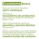 thumbnail image 2 of Cafetera Tipo Urna De Acero Inoxidable 50 Tazas Con 2 Dispensadores Avera CAF05, 2 of 9