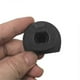 thumbnail image 4 of HD Outlet Long + Clamp for Karcher 4.064-069.3 KHD4 - High Quality Replacement Part, 4 of 5