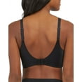 thumbnail image 2 of SPANX® womens SPANX Wireless Bra, XL-A/B/C, 2 of 2