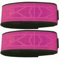 thumbnail image 4 of Jogalite Reflective Universal Arm/Leg Band 10 Pack, 4 of 4